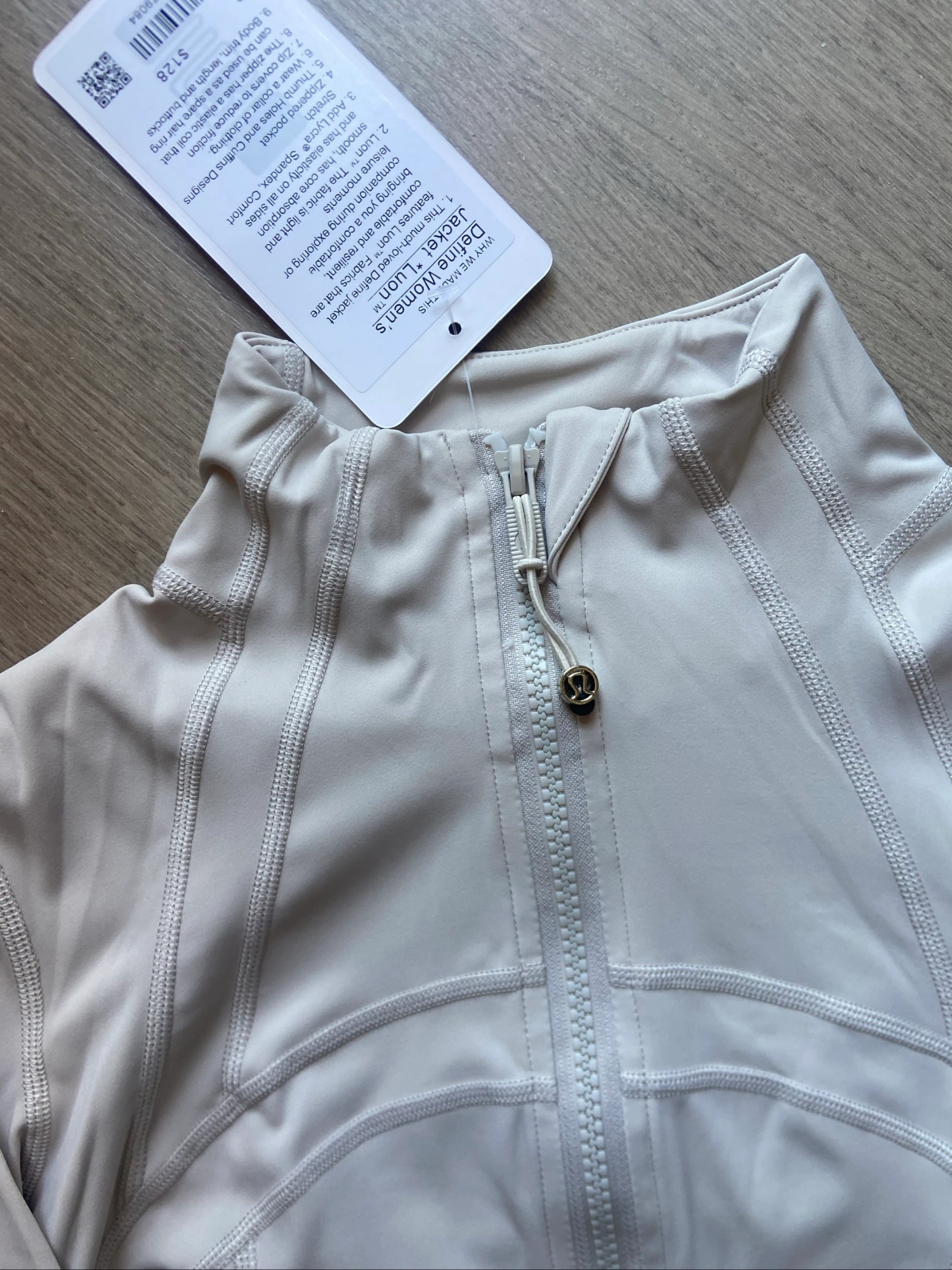 lululemon set – photo 2